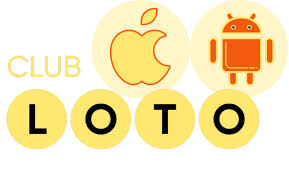 Мир Лото Игра, Удача и Стратегия Мир Лото Игра, Удача и Стратегия