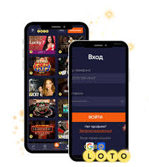 Мир Лото Игра, Удача и Стратегия Мир Лото Игра, Удача и Стратегия