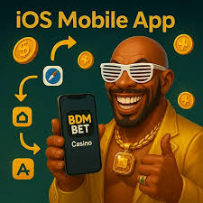 Norges Topp Casinospill hos Viking Casino Norges Topp Casinospill hos Viking Casino