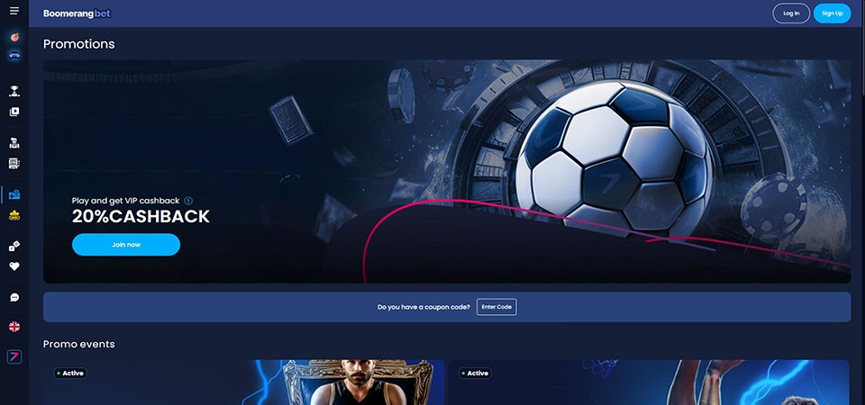 Plongez dans le Monde de Nine Casino – Tables Electroniques et Offres Interessantes Plongez dans le Monde de Nine Casino – Tables Electroniques et Offres Interessantes