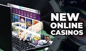 Plongez dans le Monde de Nine Casino – Tables Electroniques et Offres Interessantes Plongez dans le Monde de Nine Casino – Tables Electroniques et Offres Interessantes