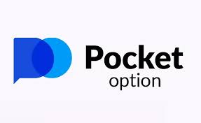 Pocket Option Platform A Comprehensive Guide to Online Trading -633336030 Pocket Option Platform A Comprehensive Guide to Online Trading -633336030