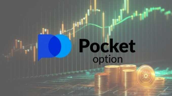 Pocket Option Platform A Comprehensive Guide to Online Trading -633336030 Pocket Option Platform A Comprehensive Guide to Online Trading -633336030