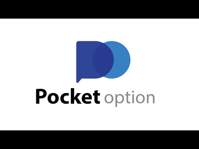 Pocket Option Platform A Comprehensive Guide to Online Trading -633336030 Pocket Option Platform A Comprehensive Guide to Online Trading -633336030