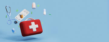 Rybelsus tablete cena - Vse, kar morate vedeti