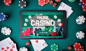 Step-by-Step Guide to Registering at Luckzie Casino 1654199750