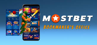 Top Mobile Casinos of 2025 A Guide to Play Anywhere Top Mobile Casinos of 2025 A Guide to Play Anywhere