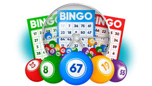 Увлекательный мир лото от исторических корней до современных выигрышей