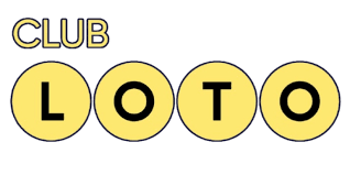 Увлекательный мир лото от исторических корней до современных выигрышей