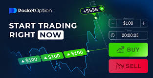 Your Gateway to Trading Understanding Pocket Option