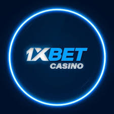 1xBet India Your Ultimate Guide to Betting in India 1151695048 1xBet India Your Ultimate Guide to Betting in India 1151695048
