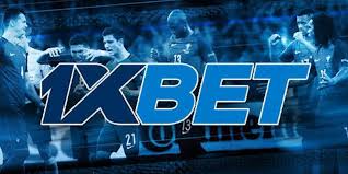 1xBet India Your Ultimate Guide to Betting in India 1151695048 1xBet India Your Ultimate Guide to Betting in India 1151695048