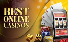 A Comprehensive Guide to Cocoa Casino Your Ultimate Gaming Destination A Comprehensive Guide to Cocoa Casino Your Ultimate Gaming Destination