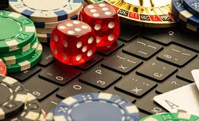 A Comprehensive Guide to Cocoa Casino Your Ultimate Gaming Destination A Comprehensive Guide to Cocoa Casino Your Ultimate Gaming Destination