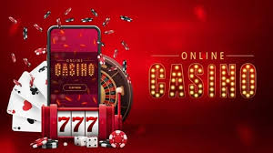 Beonbet Online Casino UK A Comprehensive Guide 93823923 Beonbet Online Casino UK A Comprehensive Guide 93823923