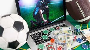 Betwinner Türkiye İçin En İyi Bahis Deneyimi Betwinner Türkiye İçin En İyi Bahis Deneyimi