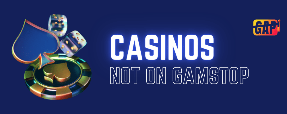 Bingo Sites Not Affected by GamStop Your Guide to Safe Gaming