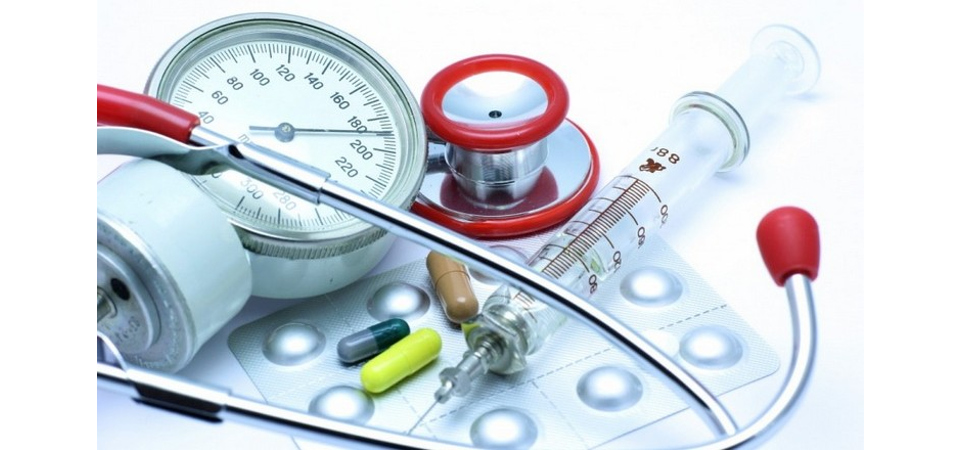 Careprost Veien til Lengre og Tettere Vipper Careprost Veien til Lengre og Tettere Vipper