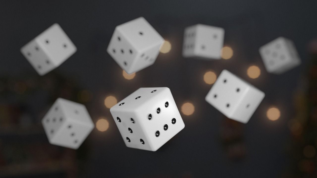 Decouvrez la Liberte: Experience Mobile Ultime: Casinozer Redefinit le Jeu Nomade – Avis des Joueurs Francais Decouvrez la Liberte: Experience Mobile Ultime: Casinozer Redefinit le Jeu Nomade – Avis des Joueurs Francais