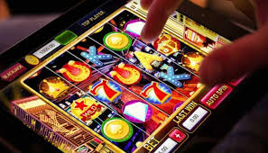 Discover the Excitement of Memo Online Casino UK 72550017