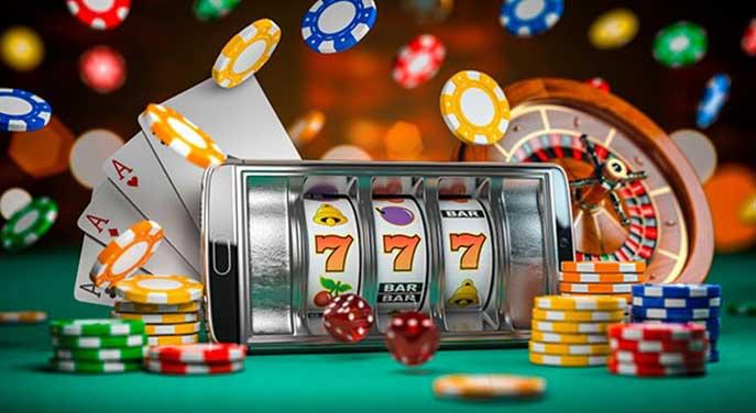 Discover the Excitement of Memo Online Casino UK 72550017