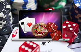 Discover the Excitement of Yeti Win Casino UK Discover the Excitement of Yeti Win Casino UK
