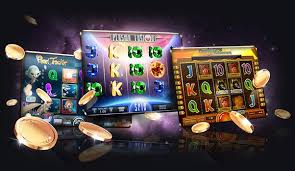 Discover the Thrills of Avantgarde Casino & Sportsbook -1294174076 Discover the Thrills of Avantgarde Casino & Sportsbook -1294174076