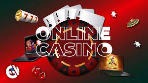 Doctor Spins Your Ultimate Guide to Winning at Online Casinos Doctor Spins Your Ultimate Guide to Winning at Online Casinos