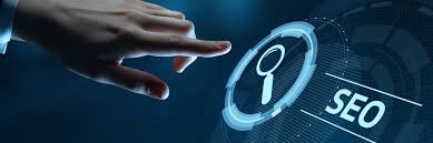 Естественный ссылочный профиль что это и как его создать 1547763486 Естественный ссылочный профиль что это и как его создать 1547763486