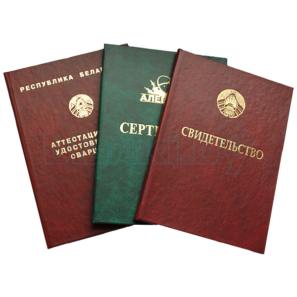 Купить аттестат за 9 класс Все нюансы и советы Купить аттестат за 9 класс Все нюансы и советы