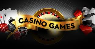 Table Games That Dominate the Online Gambling Scene -230634436 Table Games That Dominate the Online Gambling Scene -230634436