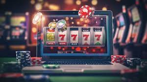 Table Games That Dominate the Online Gambling Scene -230634436 Table Games That Dominate the Online Gambling Scene -230634436