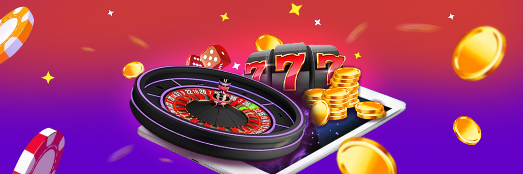 Top Limited-Time Casino Bonus Deals -439216905 Top Limited-Time Casino Bonus Deals -439216905