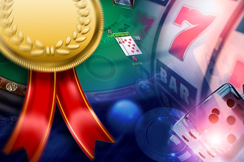 Top Limited-Time Casino Bonus Deals -439216905 Top Limited-Time Casino Bonus Deals -439216905