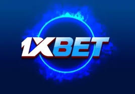 1xBet Thailand How to Download the App for Seamless Betting 1xBet Thailand How to Download the App for Seamless Betting