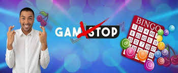 Discover Exciting New Bingo Sites Not on GamStop