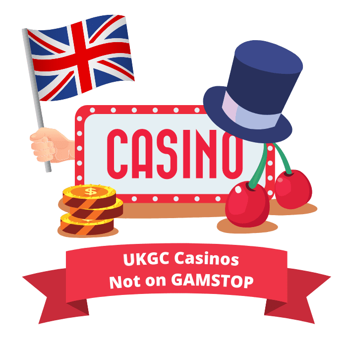 Explore the Best Non-UK Casino Sites A Guide to Top Online Gaming