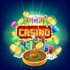 Exploring the World of Overseas Casinos Opportunities and Insights 506000190