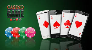 Exploring the World of Overseas Casinos Opportunities and Insights 506000190