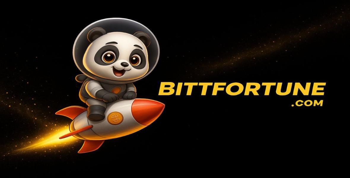 Multi-Jurisdiction Compliance for Global Crypto Navigating the Regulatory Landscape -63370217