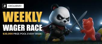 Multi-Jurisdiction Compliance for Global Crypto Navigating the Regulatory Landscape -63370217