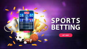 Betwinner Your Ultimate Betting Experience