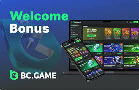 Cassino de Criptomoedas BC.Game Entretenimento e Inovações no Mundo dos Jogos Cassino de Criptomoedas BC.Game Entretenimento e Inovações no Mundo dos Jogos