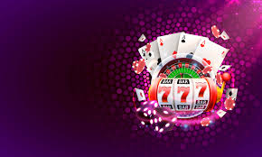 Top Rated Non UK Casinos A Comprehensive Guide -332631231 Top Rated Non UK Casinos A Comprehensive Guide -332631231