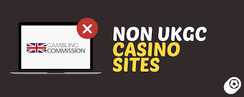 Top Rated Non UK Casinos A Comprehensive Guide -332631231 Top Rated Non UK Casinos A Comprehensive Guide -332631231