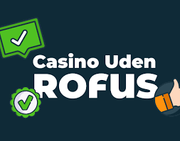 Udenlandske Casinoer En Guide til Sikker Spiloplevelse Udenlandske Casinoer En Guide til Sikker Spiloplevelse