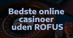 Udenlandske Casinoer En Guide til Sikker Spiloplevelse Udenlandske Casinoer En Guide til Sikker Spiloplevelse