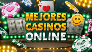 Cuenta Casino Sin Bloqueo para Retiro Guía Completa Cuenta Casino Sin Bloqueo para Retiro Guía Completa