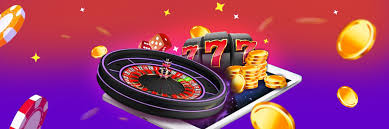 Discover the Excitement of Casino Spicy Jackpots -287522013 Discover the Excitement of Casino Spicy Jackpots -287522013