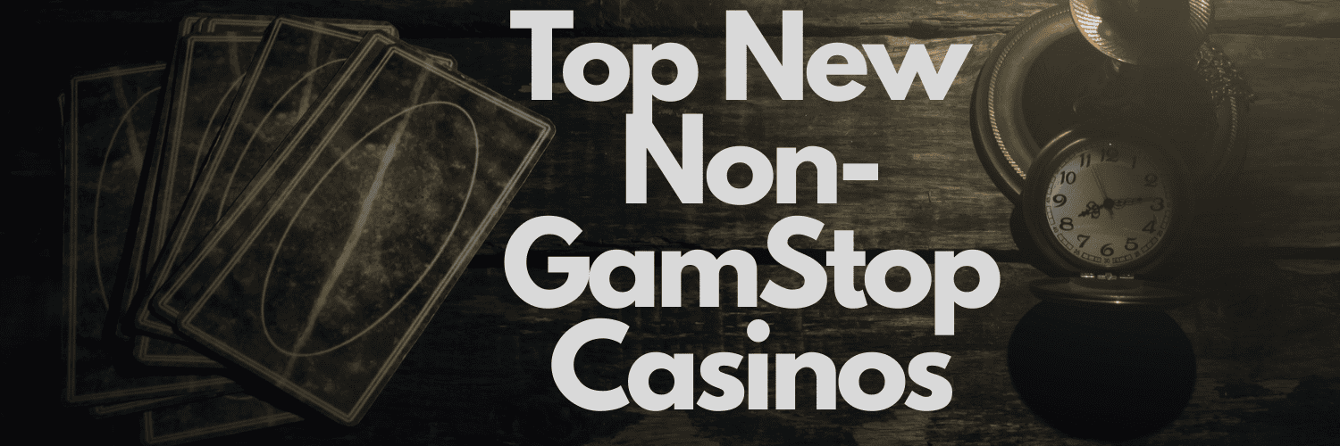 Exploring Casinos in the UK Not on Gamstop Exploring Casinos in the UK Not on Gamstop